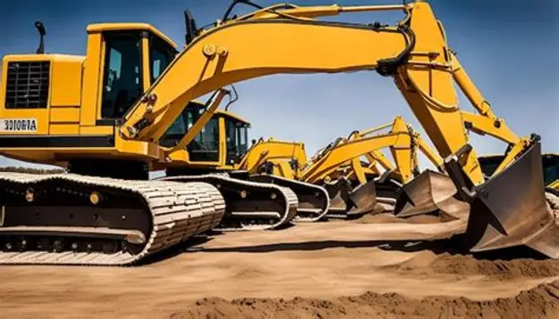 Construction Project